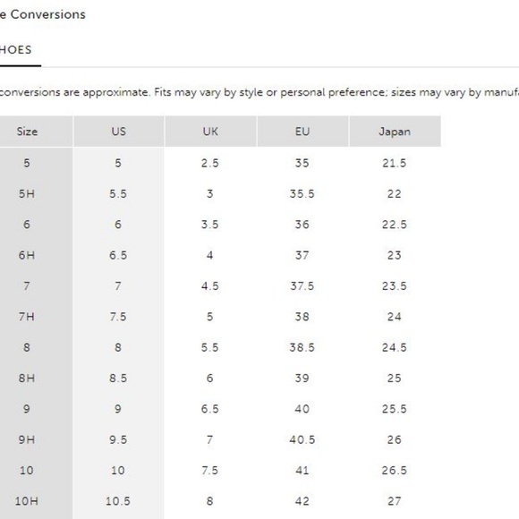 NWT J.Crew Black Suede Stretch Tassel Flats - Picture 5 of 5